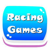 Car and Bike Racing Games icon