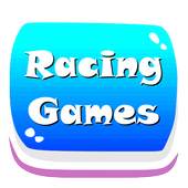 Car and Bike Racing Games 1.0