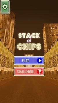 Stack of Chips screenshot 5