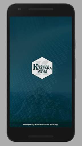 Seputar Kaltara screenshot 1
