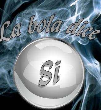 La Bola de Cristal Broma screenshot 2