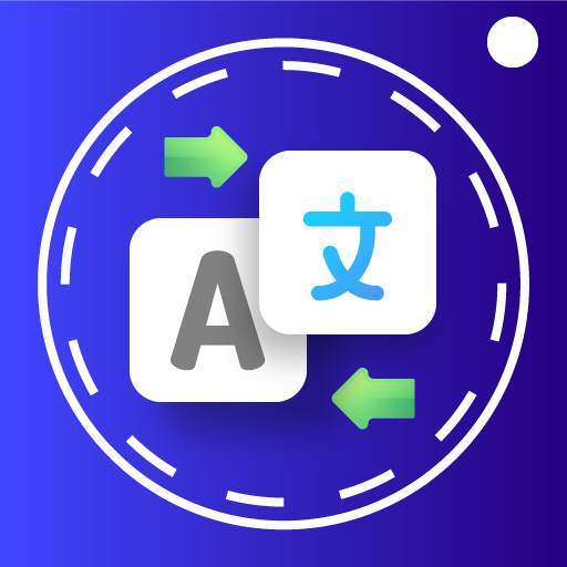Camera & Photo Translator Free All Language 1.3