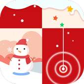 Magic Piano Tiles 2.0.2