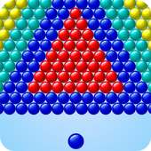 Bubbles for Tablet