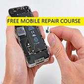 Free Mobile Repair Course 1.0