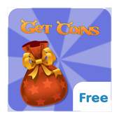 Funny Coins 2.10