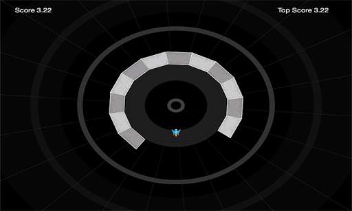 The Great Vortex Cyclone FREE screenshot 4