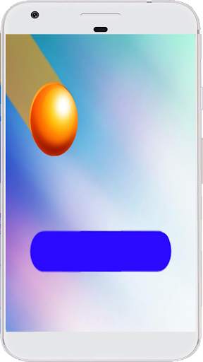 Ping Pong Game screenshot 2