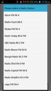 Daily allbdlive screenshot 5