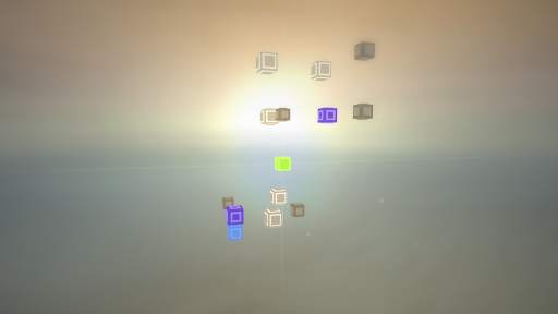 ZeGame Free screenshot 1