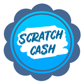 Scratch Win icon