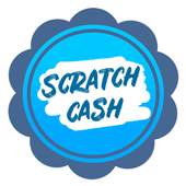Scratch Win 1.1