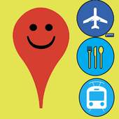 Free Moovit Bus & Train Live Info All Tricks 2.0
