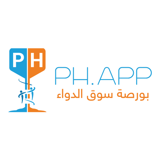 Ph App icon