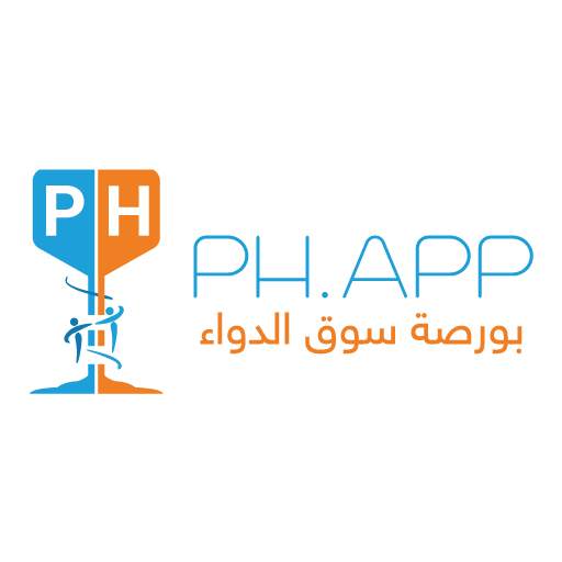 Ph App 2.5