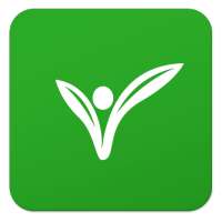 Ovulation Calculator Fertility icon