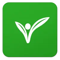 Ovulation Calculator Fertility icon