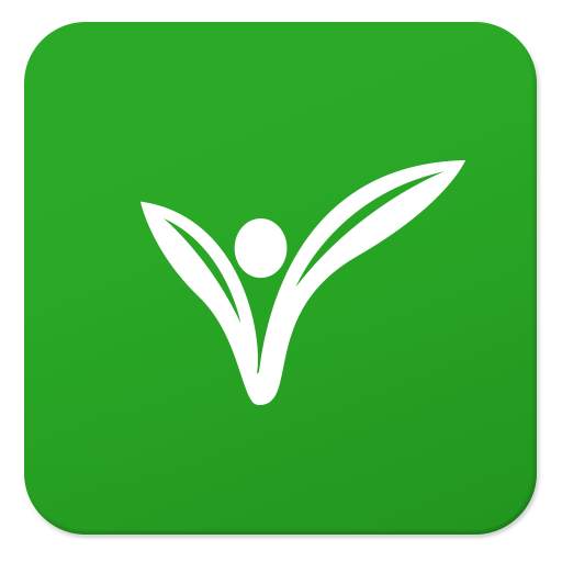 Ovulation Calculator Fertility 1.4.2