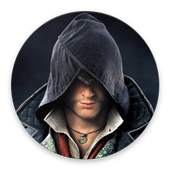 Assassin Creed 4K Wallpapers 1.2