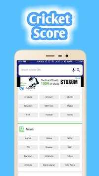 Browser screenshot 4