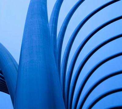 Wallpapers (Moto,G) screenshot 8