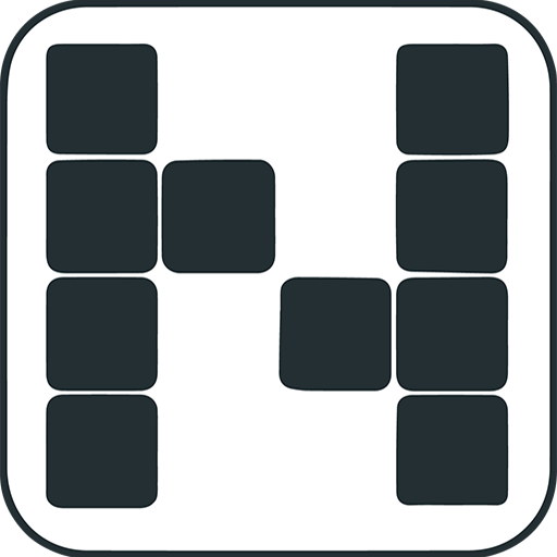 Nurikabe Free icon