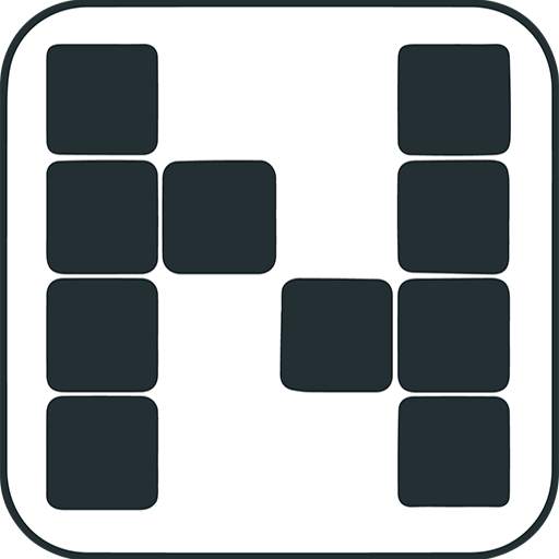Nurikabe Free 1.0.0