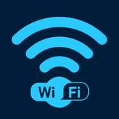 Wifi Analyzer 1.0