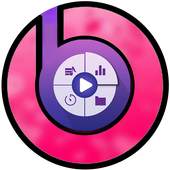 Music Player 1.0