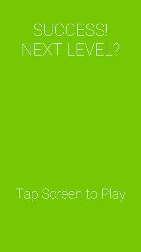 bb screenshot 5