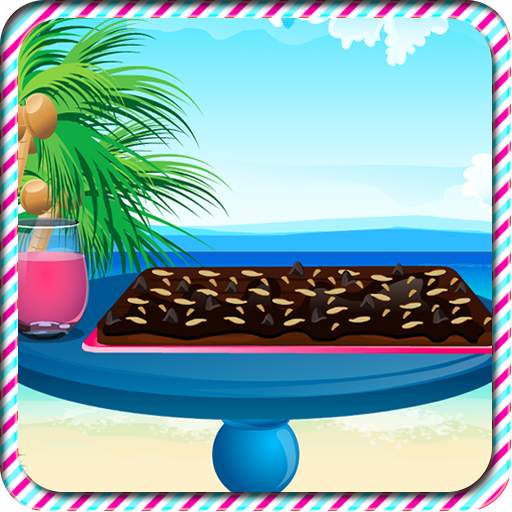 Saltine Toffee Cooking Cookies 4.7.4
