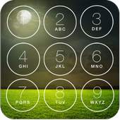 Iphone Lock Screen 1.0