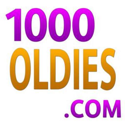 1000 Oldies 5.4.7