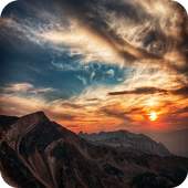 Wallpaper Downloader HD 1.1.7