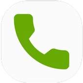 SmartCall 2.0.12