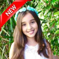 Gibby Jime  Live Wallpaper HD 4K logo