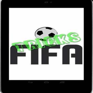 Trucos de Fifa screenshot 8