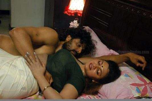Shadi Ki Raat Ki Video screenshot 1