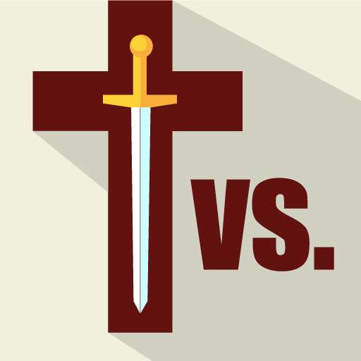 Verses Versus 3.0.0