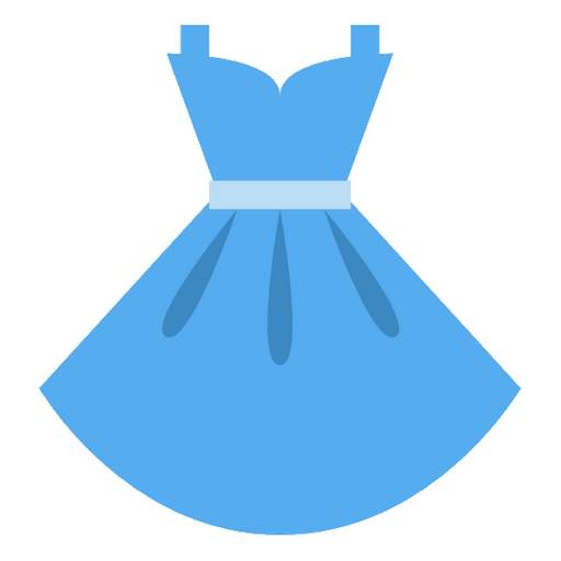 Cheap women's clothes online 1.15.0