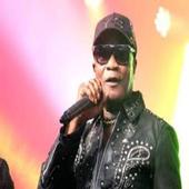 Koffi Olomide Songs icon