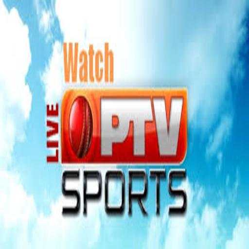 Dot TV screenshot 1