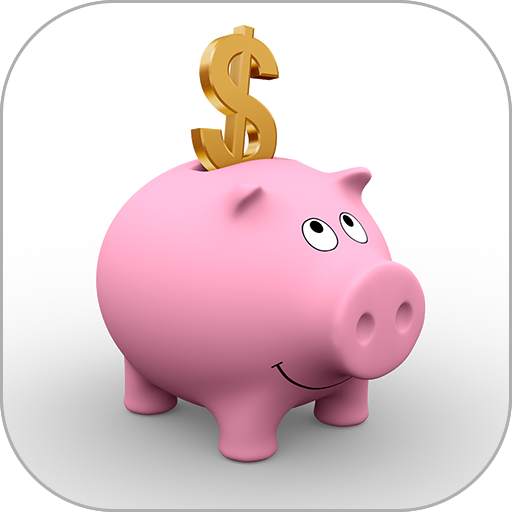 Money Tracker 6.0