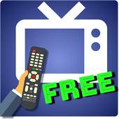 Live Football on TV 1.47