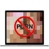 Anti Porn Browser - Adult Site Protection icon