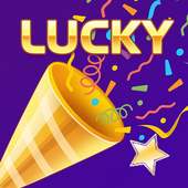 Lucky Party