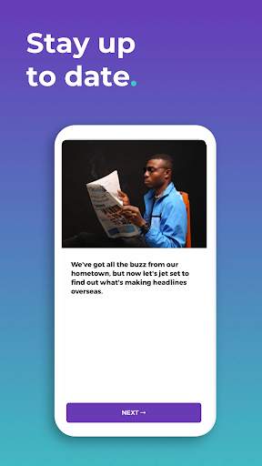 OnePulse screenshot 3