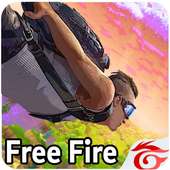 Guide on 9Apps