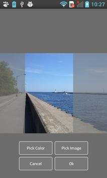 Small Launcher screenshot 6