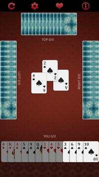 Call Bridge screenshot 3
